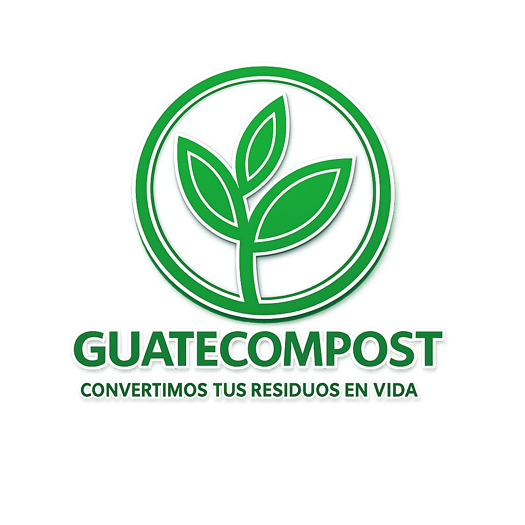 guatecompost.com